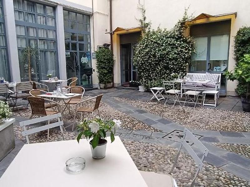 952E969FAB250337D9AE0216783B9A8D