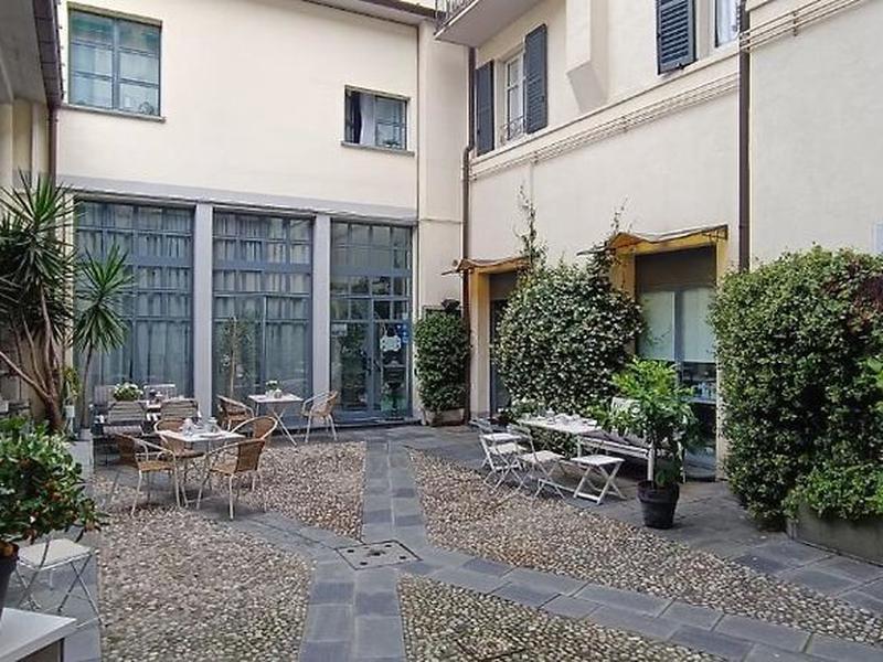 5132952C7AD302369C937A45FCAF274C