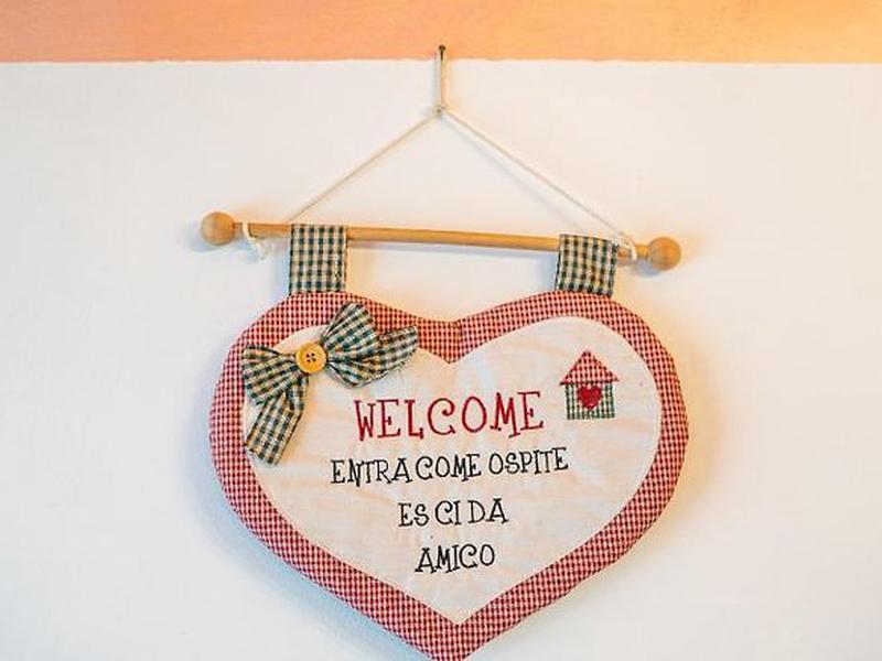 049CF26CDDD8134E2C07E83A617C8DCF