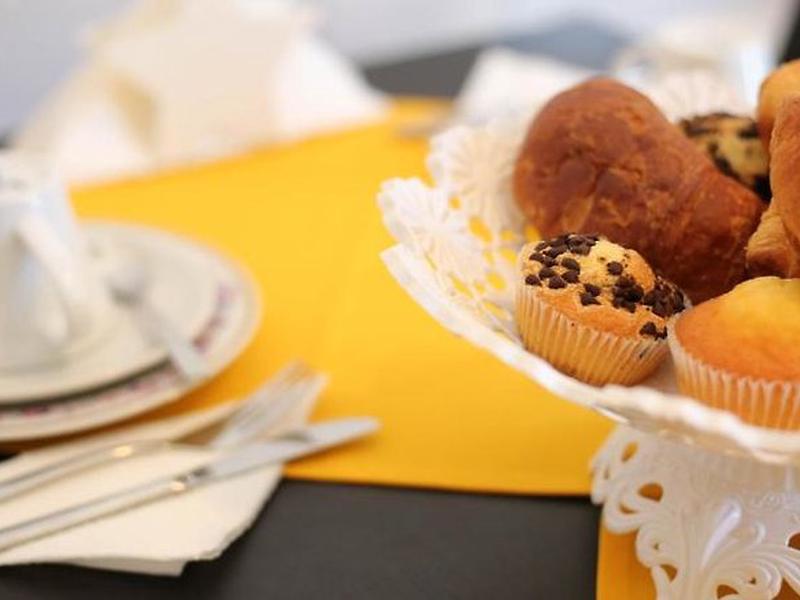 7F514ABAA21FC6CCADD248AD9737894D