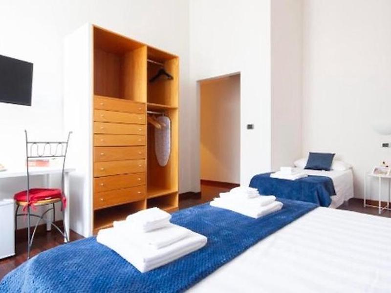 E5D91E7E098D1897E3E93BA57D98D31E