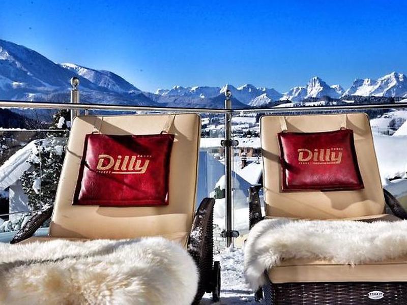 2975A001EC695ADE1F204CAF31C1E0C8