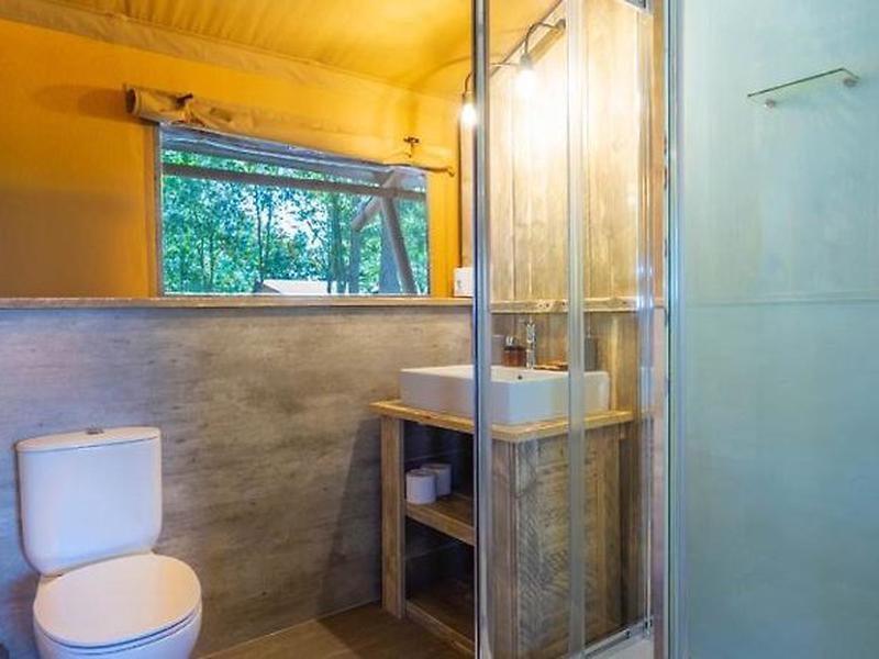 FF321126897513CFABBB64BE80629527