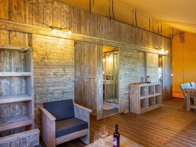 2DC957123DB90BDE02C152A294519C6B