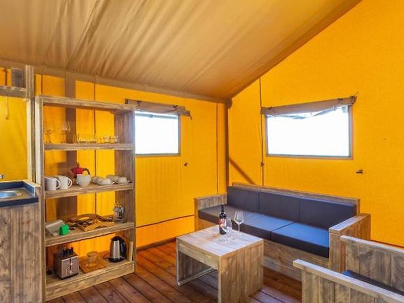 49BD254E50D36CAE8A72D7D73395D38C