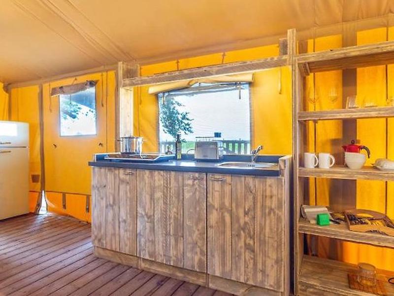 7080A0001319154A5690D10411E05D24