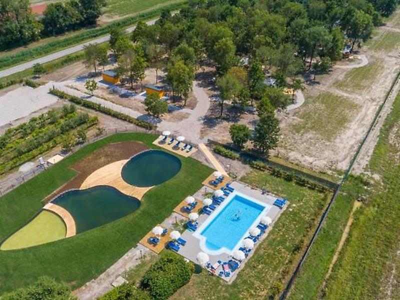 7782422A02D7C65F39428A7086C8FFFA