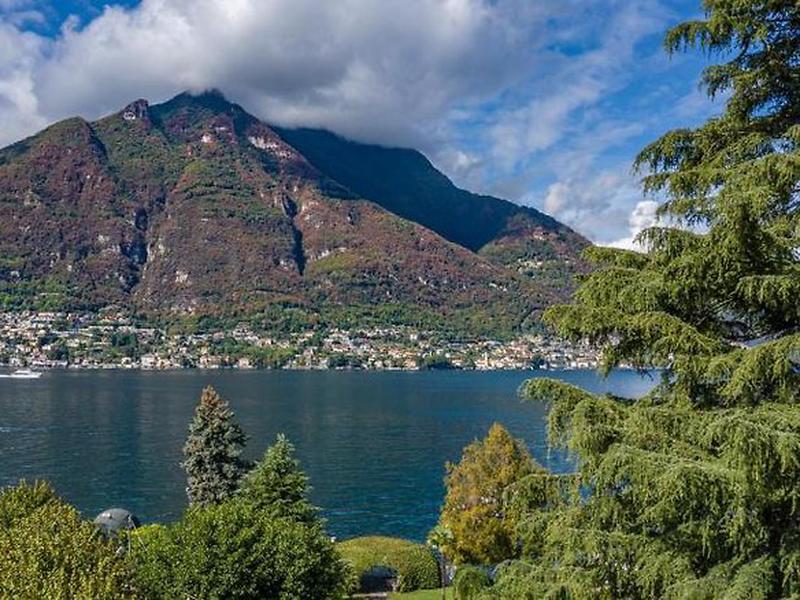 D00118E75C16F4C0D73D452084B2FE7B