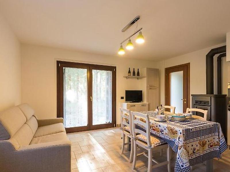 0A0B27FB84E096F5A33FBFEB5E50EE50