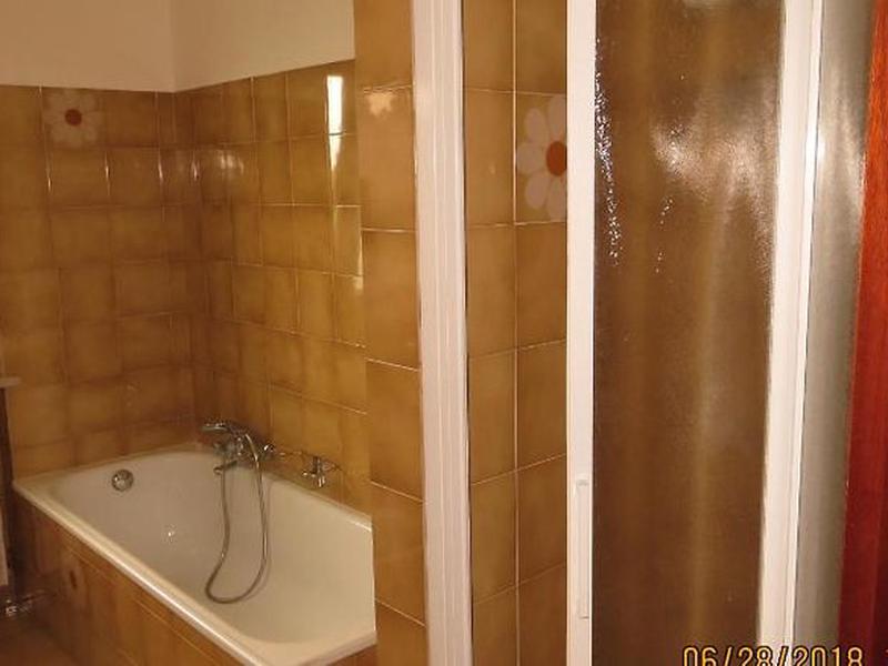 F09F8B0AB9AB3E48F4E65727268E8276