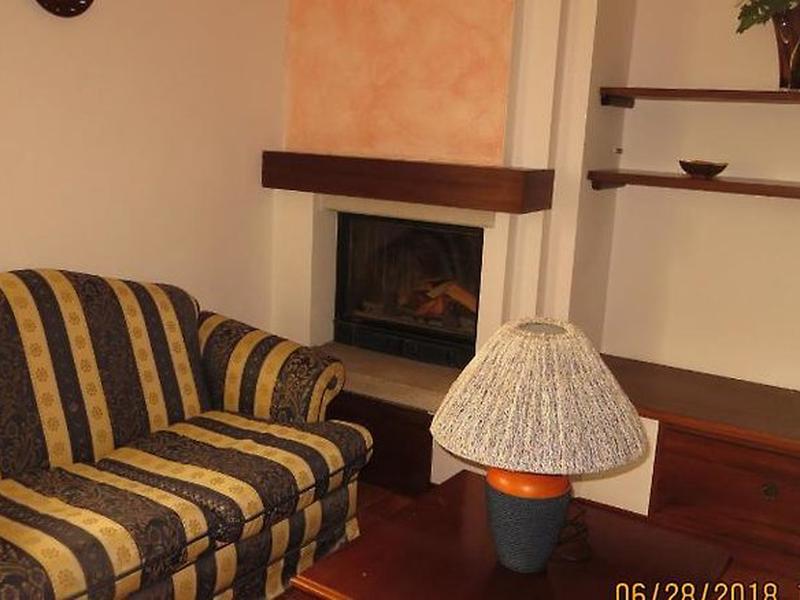 64A3FEAE281EDBD7A8D7F8C7FD496B8E