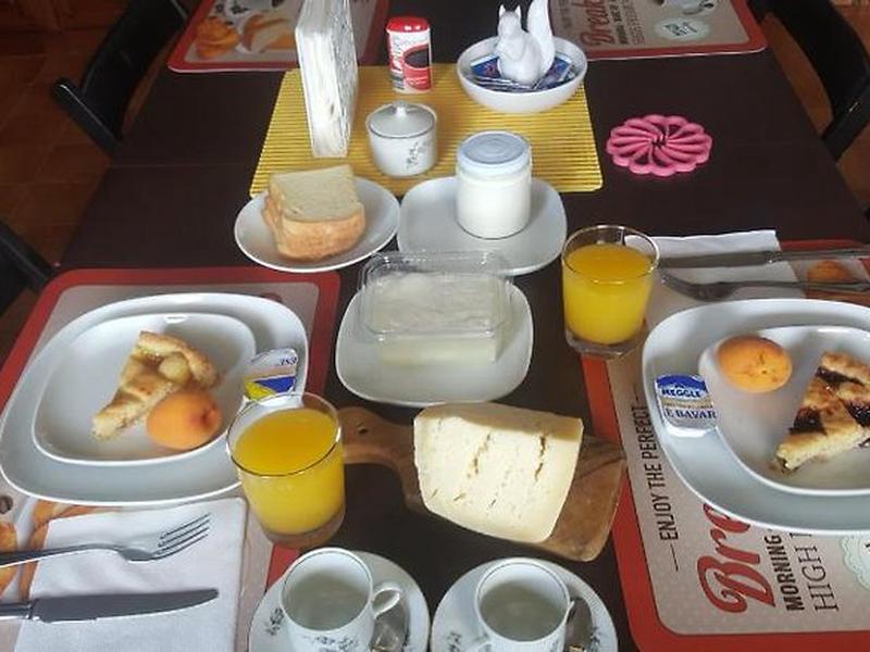 E5EBAC9452D66FFF50C7FF265D5B851E