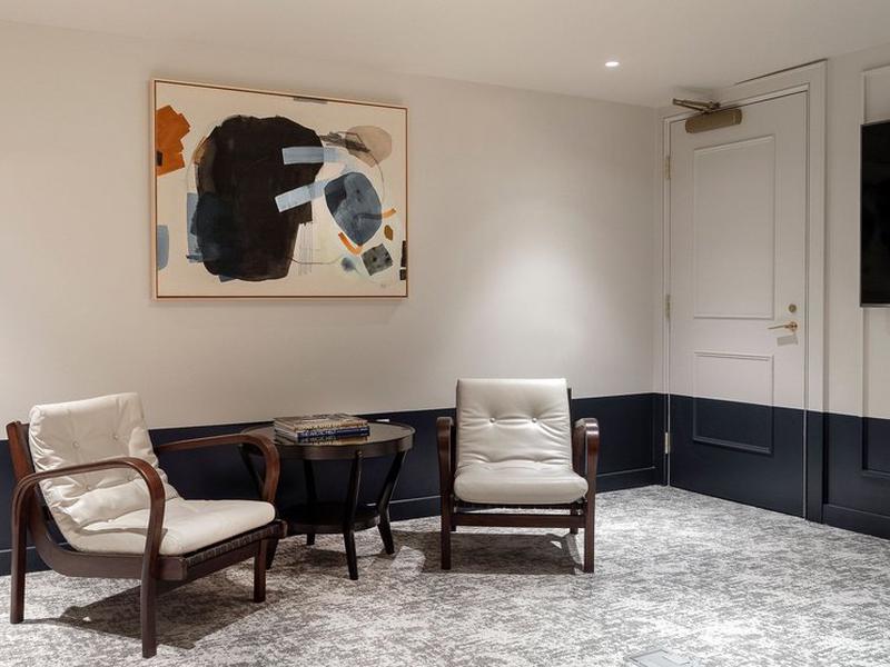 65CF33455B8F52679A57EBEE158D4DBC