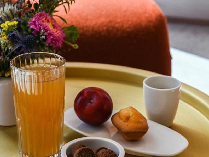 18B054204EF875536D14B0522F105F43