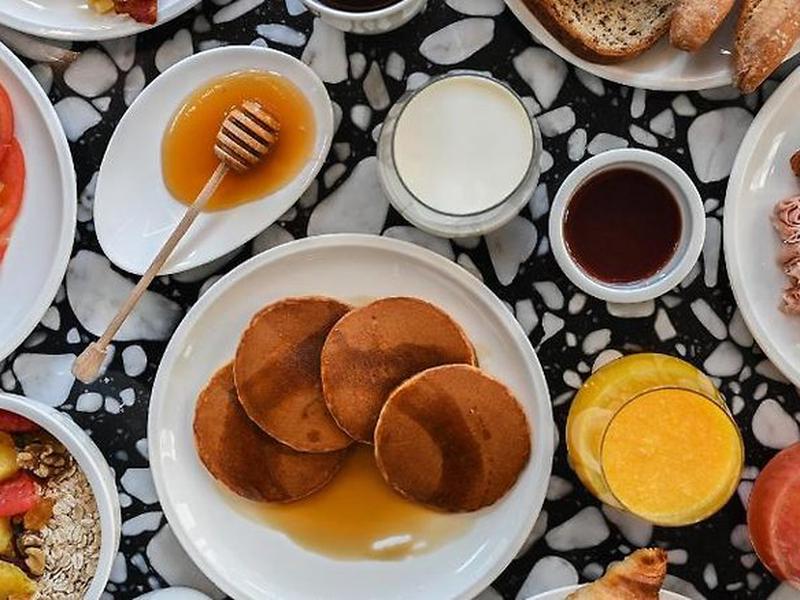 2EFC818FA3414DDA708D02B8224D5446