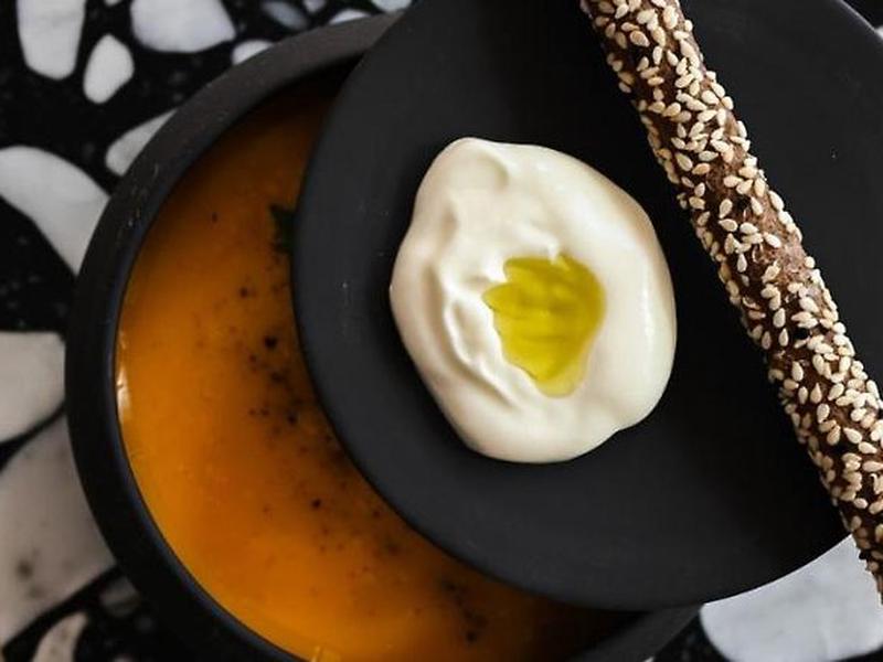 5BA922FC11E93329EF3121A588AF5935