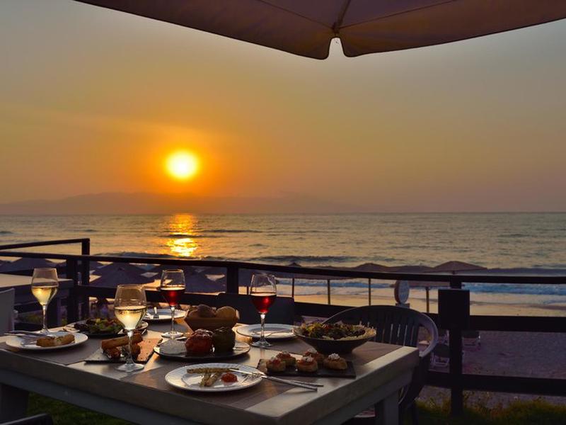 30BDB54BF21A60877D41EED1A4765908