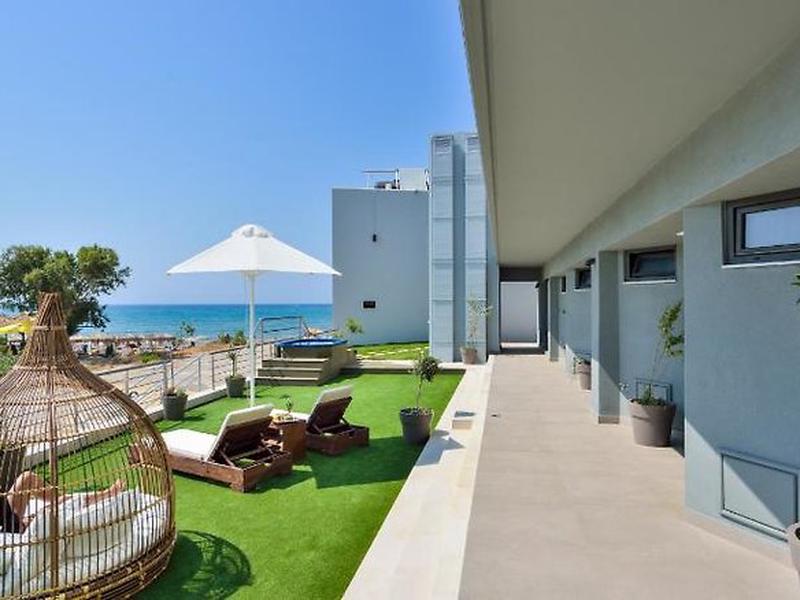 4B294A962D0B5F5EAFBEF5A8E832425A