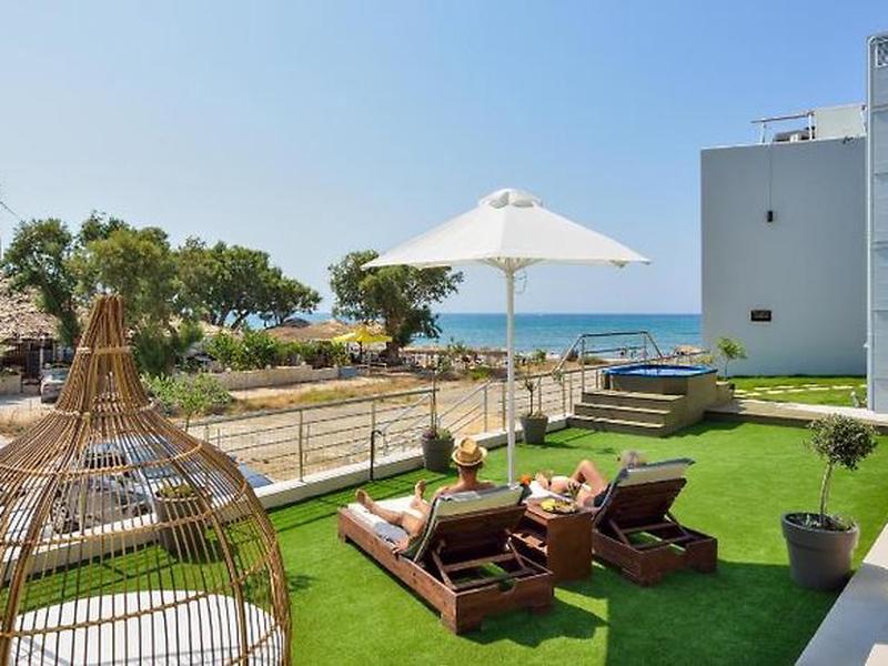 5A9676AE976A7E758A65509647DC7106