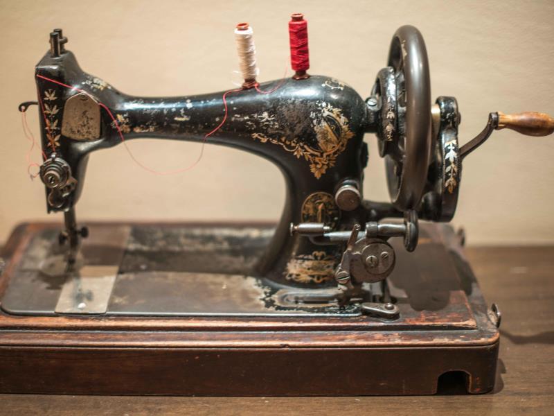 8FD82D98B58B3B9299CA470BF7ADEDDD