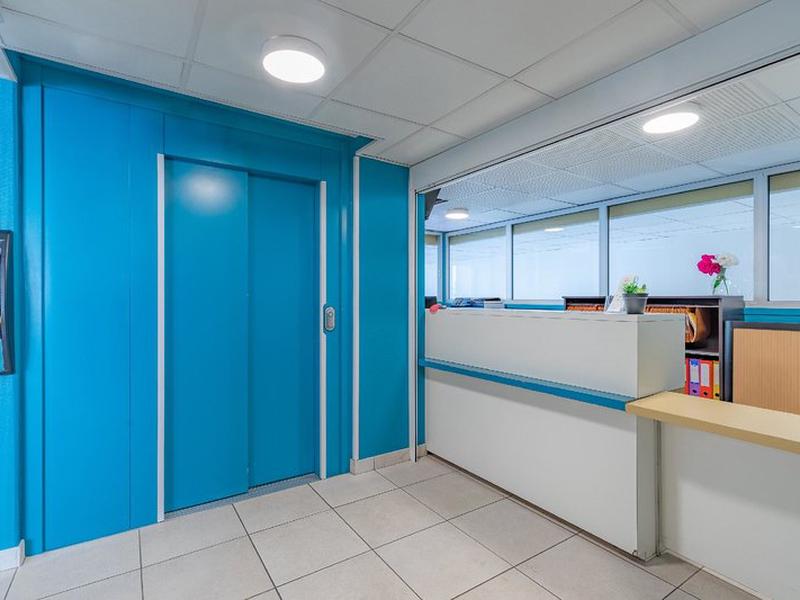 3F6CA1A4849E762226BC9506EFBC547E