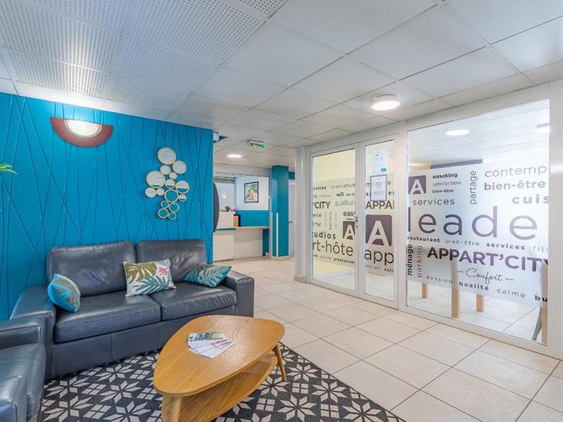 B9C9E2A9A3CF0684B08151C387B0EEF3