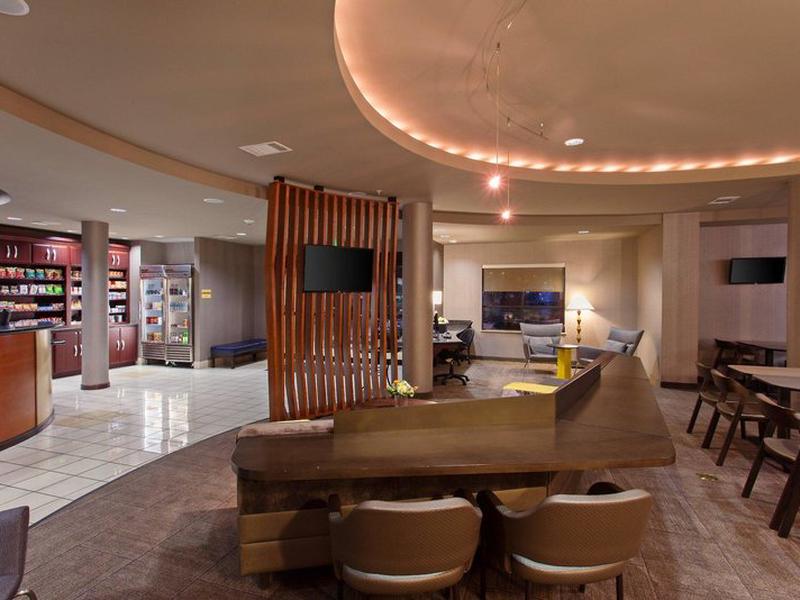 C16345A6CF00A561E438D42794E54759