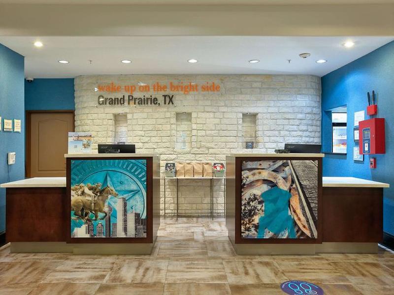 F3AC289041E1FF68C110A72ED1766DDC