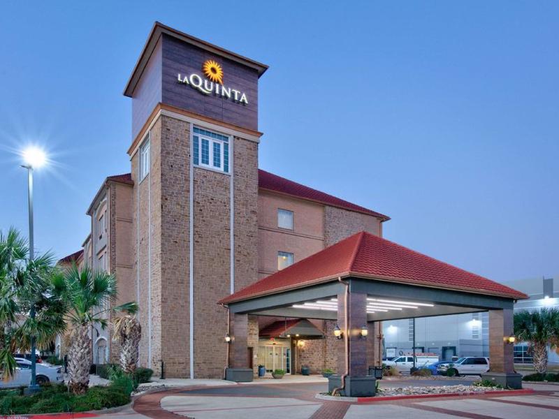 DCD72B33D25AB74BF5B4CA6F3E80FF1D