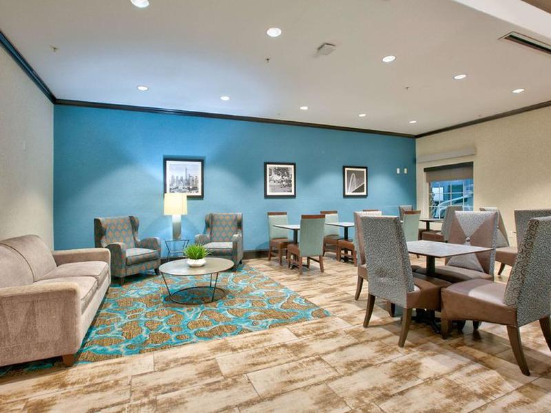 F0782F6DBCF0D33FE2C2F0B609B8A5DB