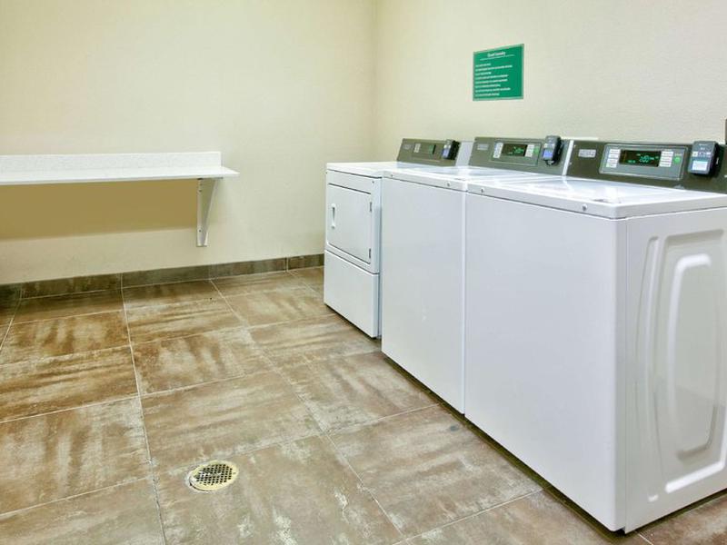 F57EF34218615521AE3D3507D0733D3C