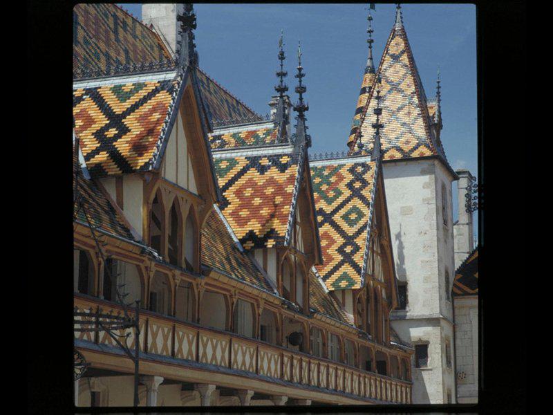 17A692F9620B8300896F55E19954D825