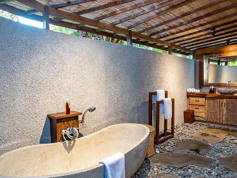 DD9276691C34ECD29B3CA706D9D38847