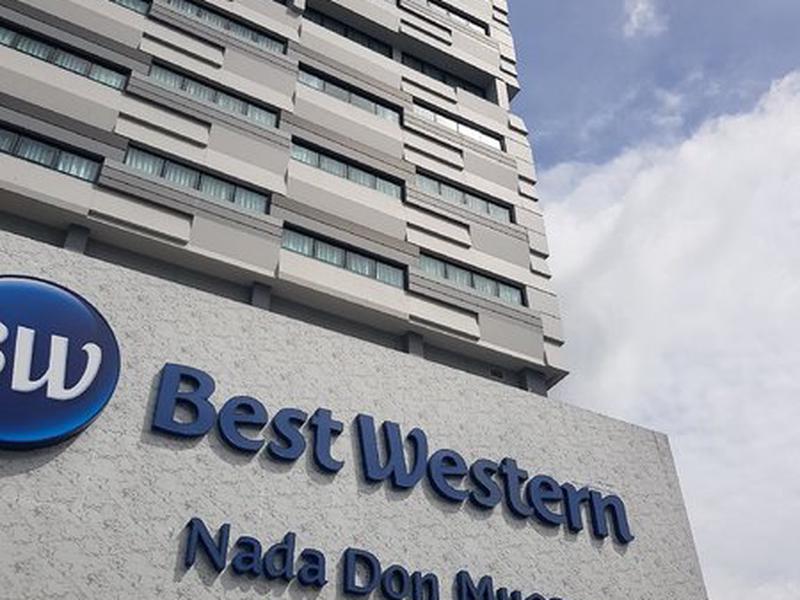 DAA34B625D274C1EF23B7CCC582BB193