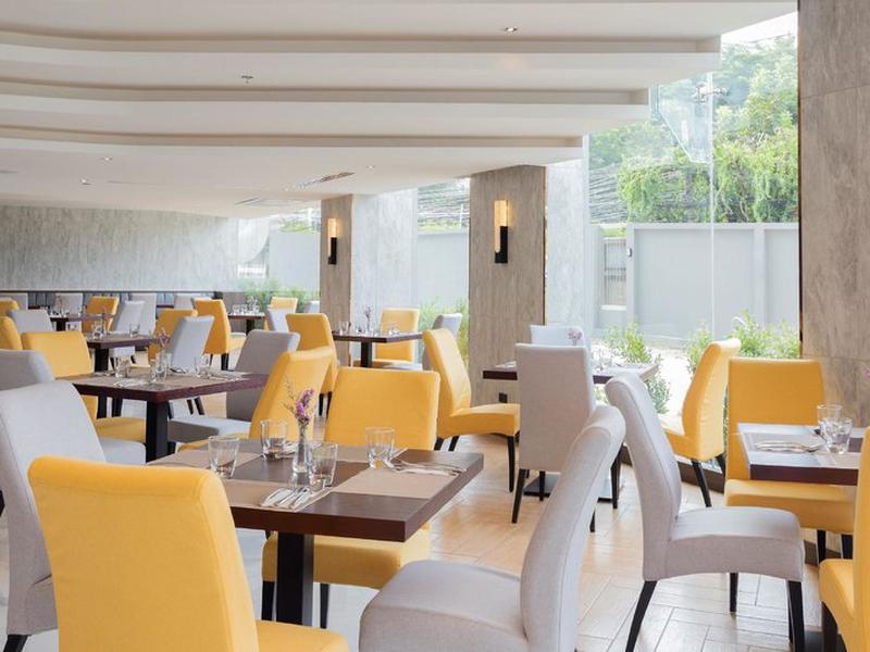 4D6495C7CDE383A7DA201FDA16E1E19C