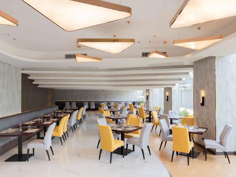 9A3BA6AEAB1EDB66A3EF95887A444A0F