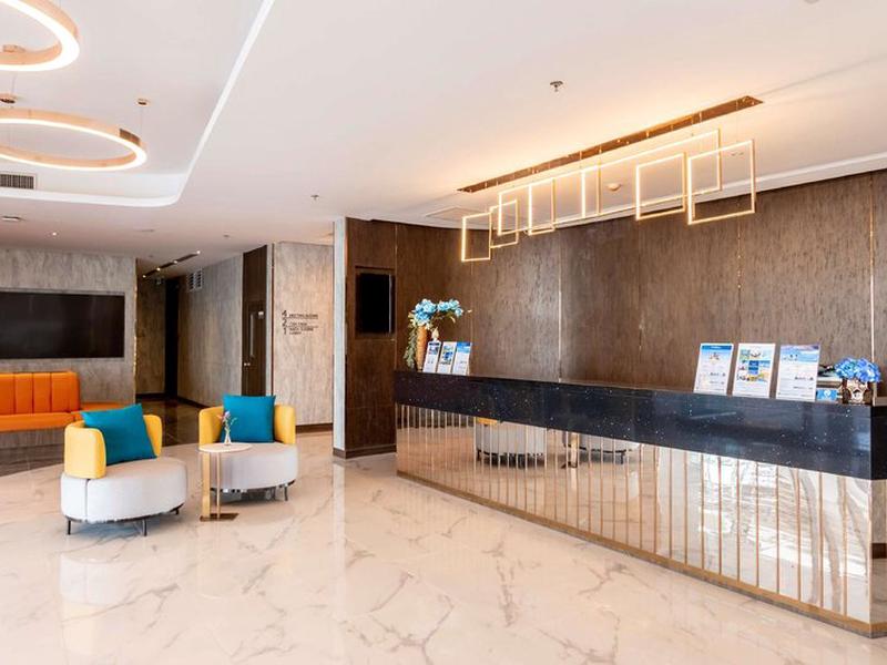 B8BC36CEB6323B7FCE5D5793C3B31842