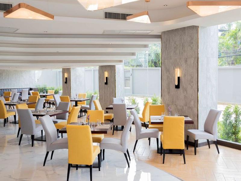 085F4D98968B23FC6D5C2E505B271C1C