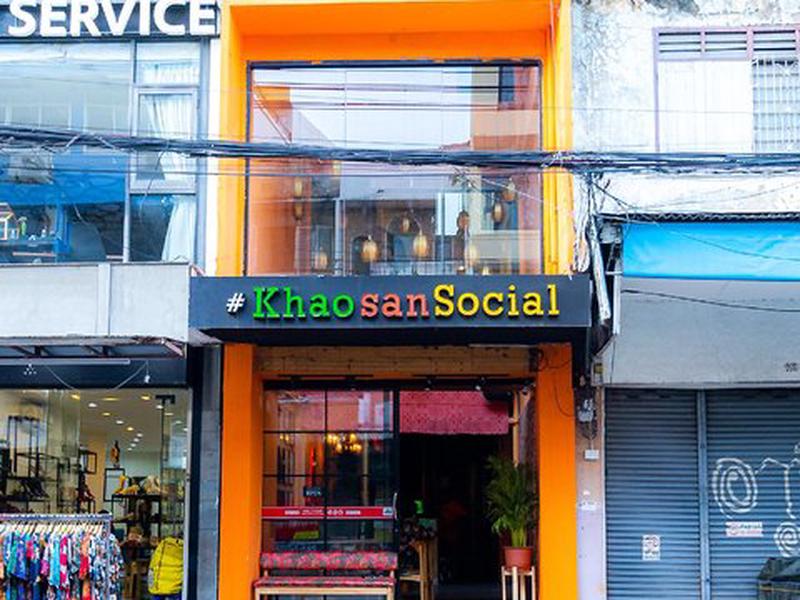 1F797C9EA52406F22A3F77CD7DF31AAB