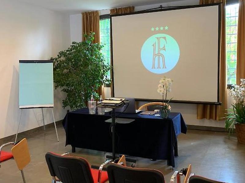 482AD082B2A4EA00F2342453F34EB6C1