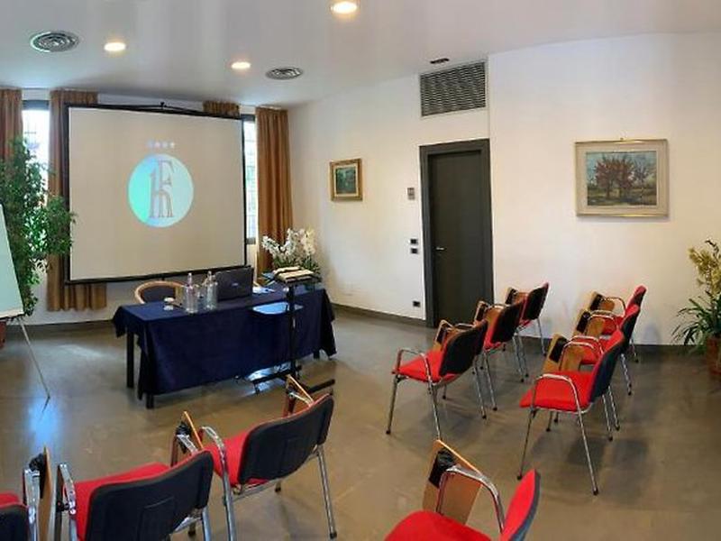 CD7EE5127B7B7532F2CA4FECCE20BEE6