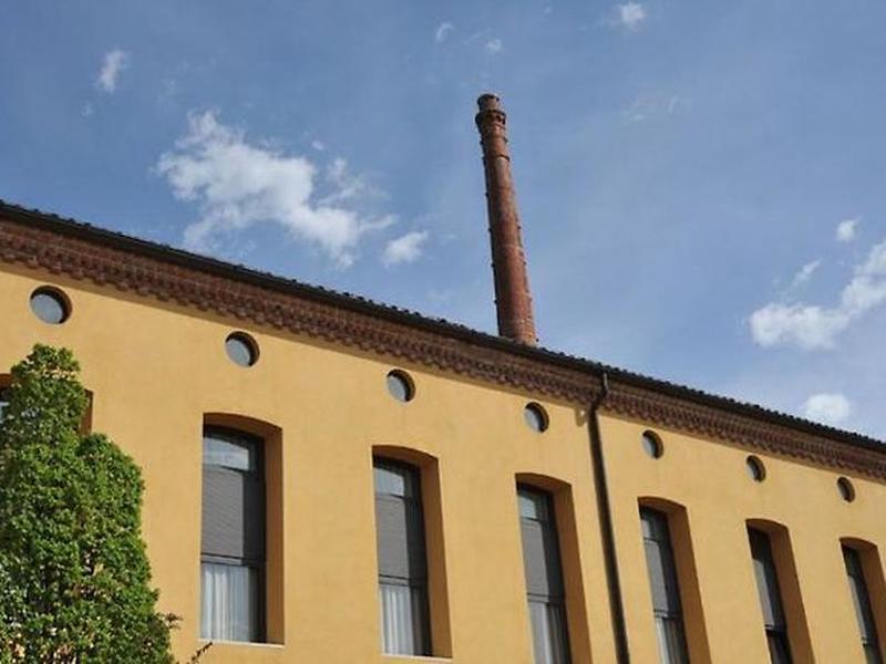 30BC3E0C659DF659A762A12ADDECDB11