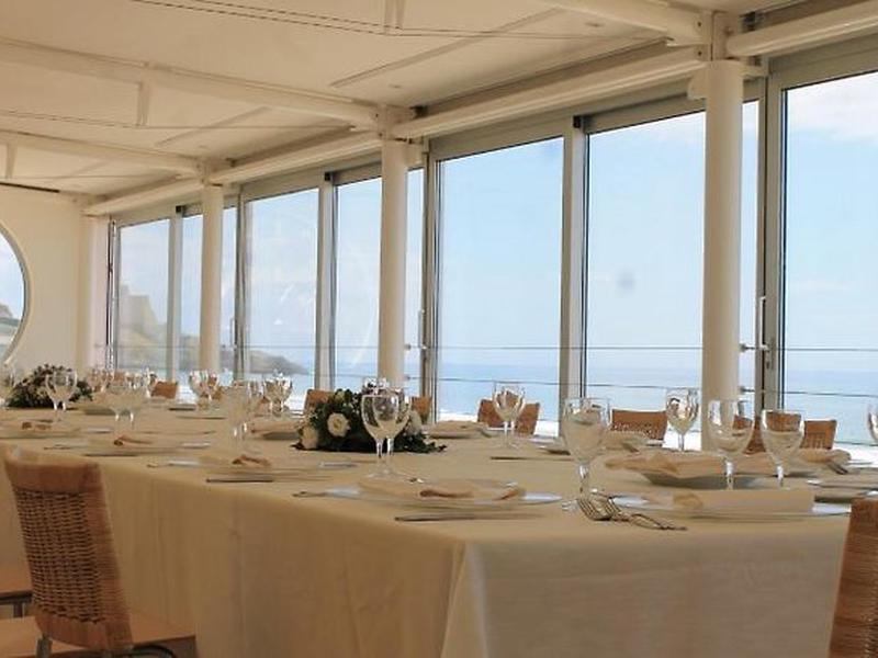 D93C868FDFC48D3944AC49AAAF326E39