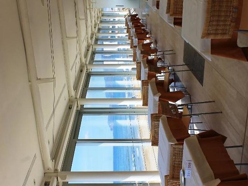 F5101967B1698B1219DFA981D4036A66