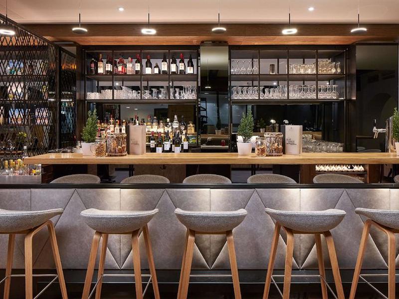 2502CFCB1628AC1E8BBEF6F0FF50E471