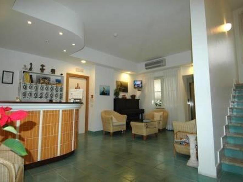 EA260290F126B28E47C498A32214DB99