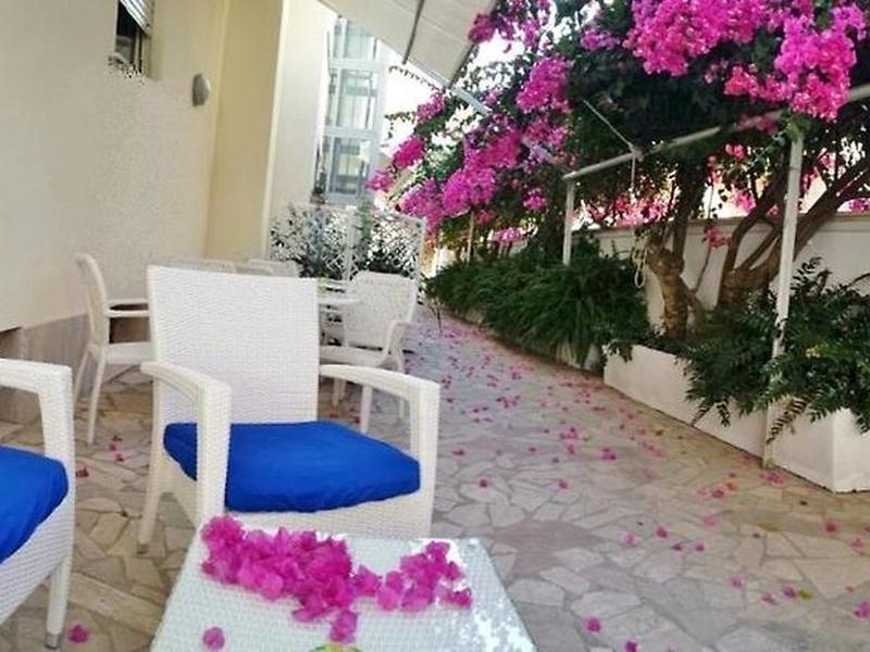 EA610417CBB4E4CA77E35698B253B872