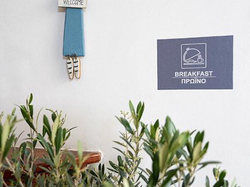 E25278E63421CEC47A5F91E8E9E29494