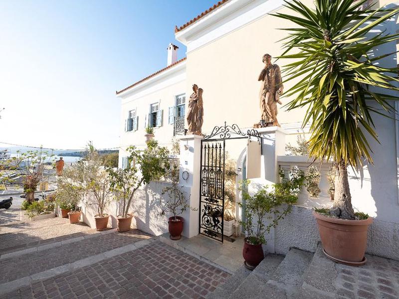 133C76414033658FFF07640A203591AE