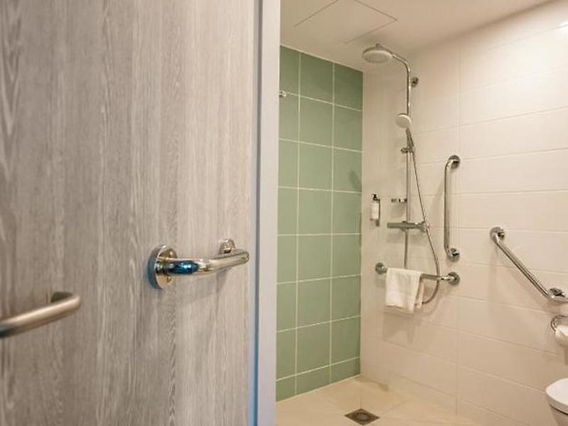 0CF4418572BC6D1D2849634838DD59DF